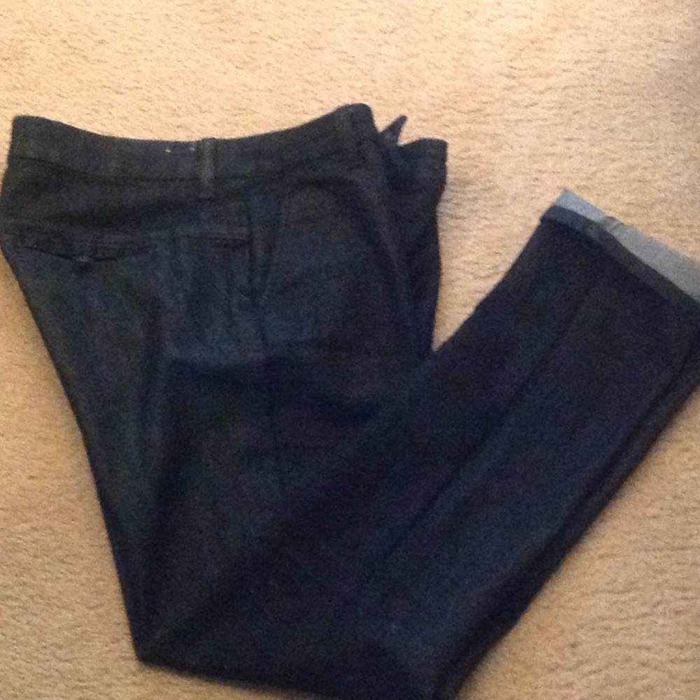 Used GAP Jeans - Picture 3 of 3